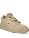Karl Kani Signature Logo Sneakers In Neutral