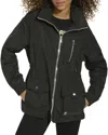 Karl Lagerfeld 3 Pocket Field Jacket