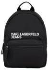 Karl Lagerfeld _