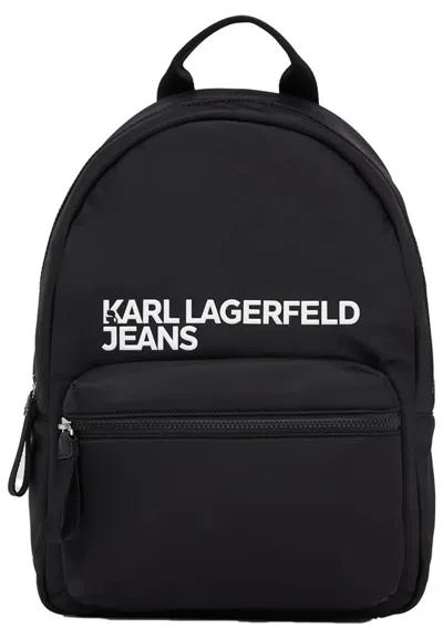 Karl Lagerfeld _