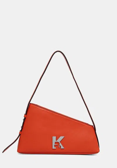 Karl Lagerfeld _