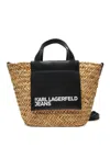 Karl Lagerfeld _