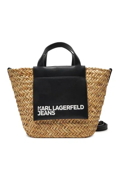 Karl Lagerfeld _
