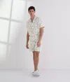 Karl Lagerfeld Man In Neutral