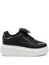 Karl Lagerfeld Anakapri Sneakers