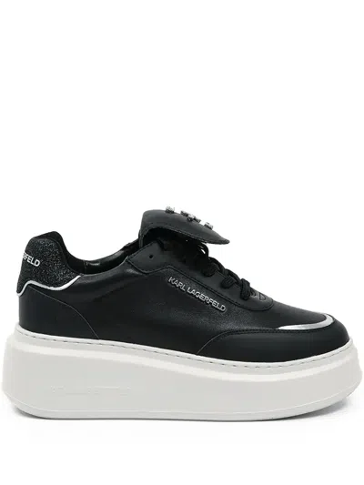 Karl Lagerfeld Anakapri Sneakers