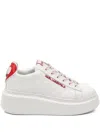 Karl Lagerfeld Anakapri Sneakers