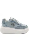 Karl Lagerfeld Anakapri Sneakers