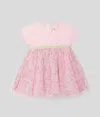 Karl Lagerfeld Pink In Pink