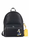 Karl Lagerfeld Disney X Kl Backpack