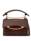 Karl Lagerfeld Bag