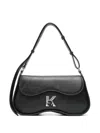 Karl Lagerfeld Bag  In Black