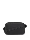 Karl Lagerfeld Bag  I In Black