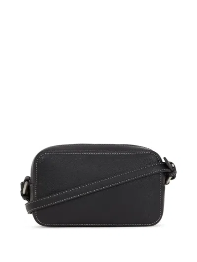 Karl Lagerfeld Bag  I In Black