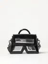 Karl Lagerfeld Bag  Kids Kids Color Black In Black