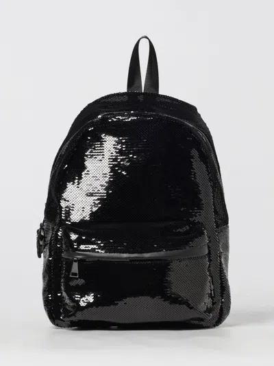 Karl Lagerfeld Bag  Kids Kids Color Black