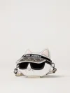 Karl Lagerfeld Bag  Kids Kids Color Yellow In Yellow