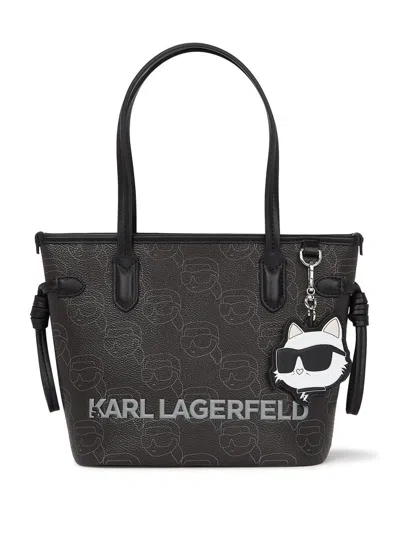 Karl Lagerfeld Bags..