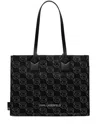 Karl Lagerfeld Bags..