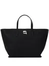 Karl Lagerfeld Bags