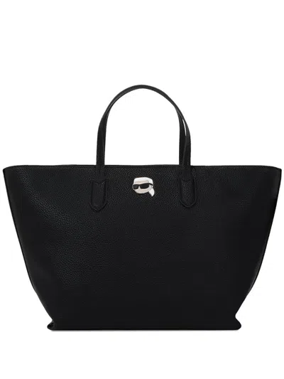 Karl Lagerfeld Bags