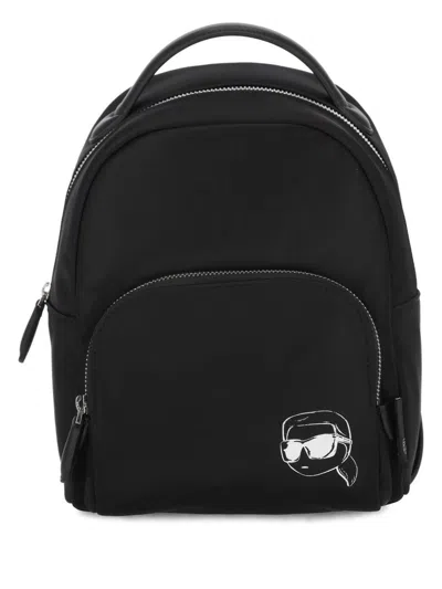Karl Lagerfeld Bags..