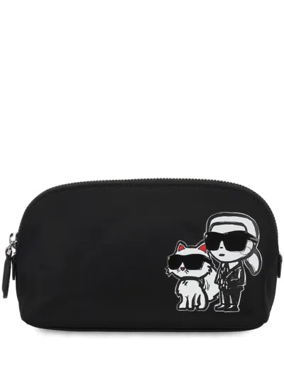 Karl Lagerfeld Bags..