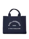 Karl Lagerfeld Bags..