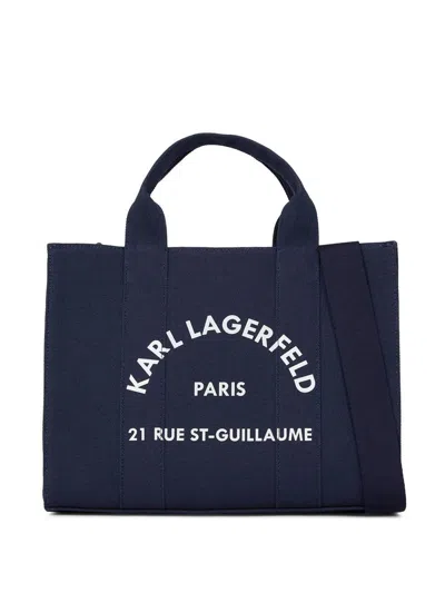 Karl Lagerfeld Bags..