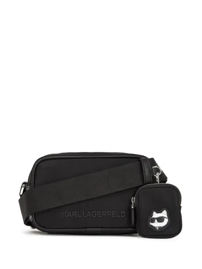 Karl Lagerfeld Bags