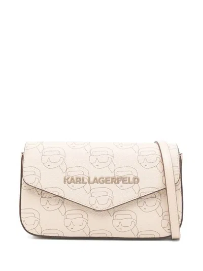 Karl Lagerfeld Bags