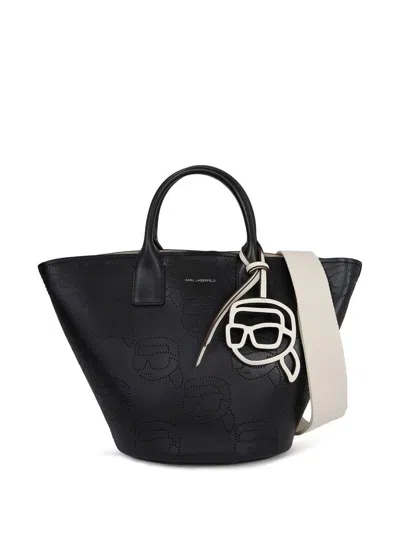 Karl Lagerfeld Bags..