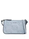 Karl Lagerfeld Bags..