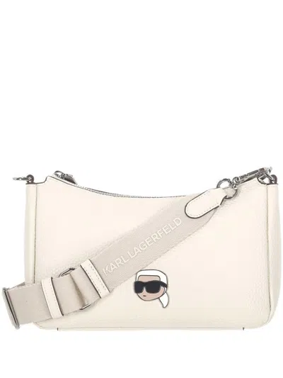 Karl Lagerfeld Bags..