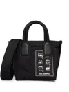 Karl Lagerfeld Bags