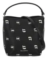 Karl Lagerfeld Bags..