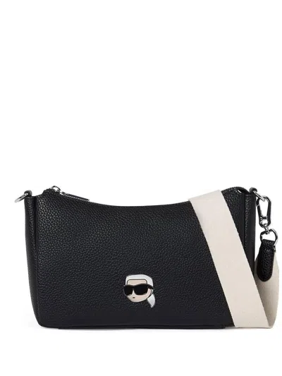 Karl Lagerfeld Bags