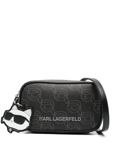 Karl Lagerfeld Bags..