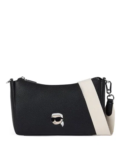 Karl Lagerfeld Bags..