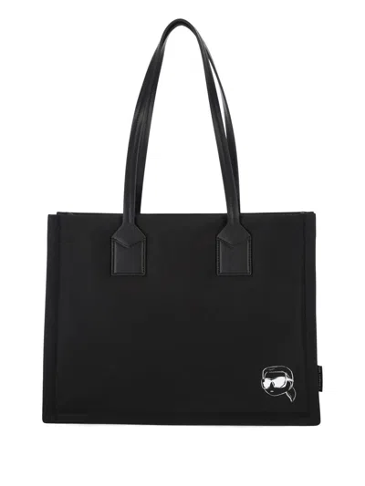 Karl Lagerfeld Bags..