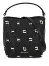 Karl Lagerfeld Bags..