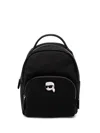 Karl Lagerfeld Bags..