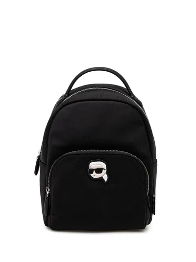 Karl Lagerfeld Bags..
