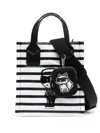Karl Lagerfeld Bags..