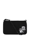 Karl Lagerfeld Bags..