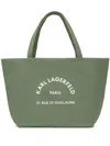 Karl Lagerfeld Bags..