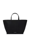 Karl Lagerfeld Bags In Black