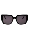 Karl Lagerfeld Kl6036s Sunglasses