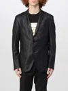 Karl Lagerfeld Blazer  Men In Black