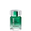 Karl Lagerfeld Bois De Cyprès Eau De Toilette Spray 50ml